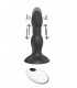 TELESCOPIC MASSAGER