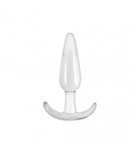 SMOOTH T-PLUG