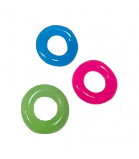 SET ARIETIS MULTICOLOR