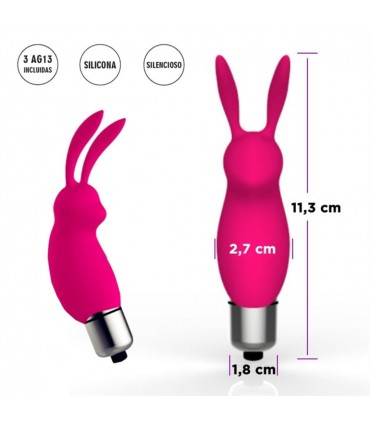LEPUS