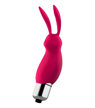 LEPUS