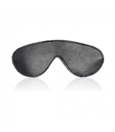 KIT BONDAGE 10 PIEZAS BLACK