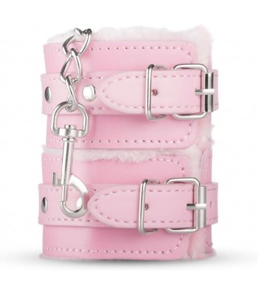 INMOVILIZADOR EN CRUZ ROSA