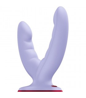 RYDE DILDO