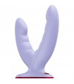 RYDE DILDO