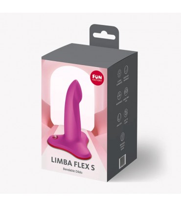 LIMBA FLEX L