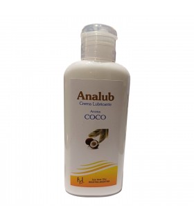 ANALUB COCO