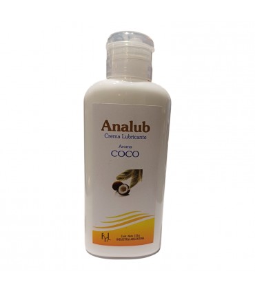 ANALUB COCO