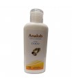 ANALUB COCO