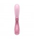 SATISFYER HOT LOVER