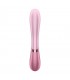 SATISFYER HOT LOVER