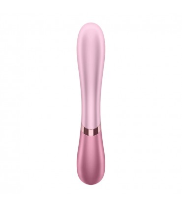 SATISFYER HOT LOVER