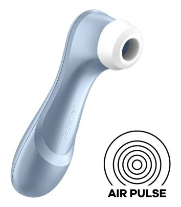 SATISFYER PRO 2