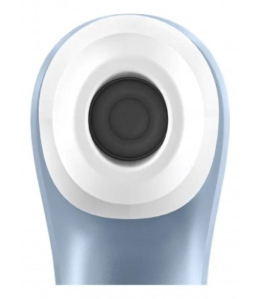 SATISFYER PRO 2