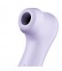 SATISFYER PRO 2 GENERATION 3