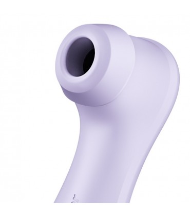 SATISFYER PRO 2 GENERATION 3