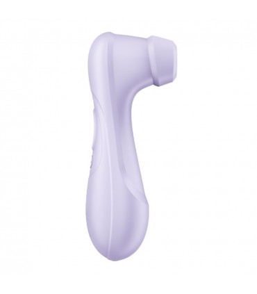 SATISFYER PRO 2 GENERATION 3