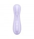 SATISFYER PRO 2 GENERATION 3