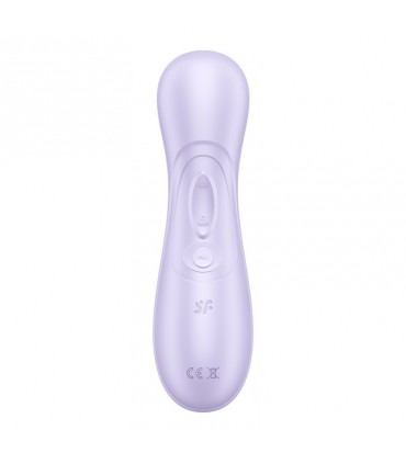 SATISFYER PRO 2 GENERATION 3