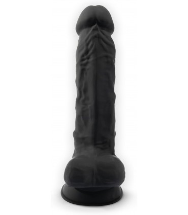 THE ORIGINAL BLACK