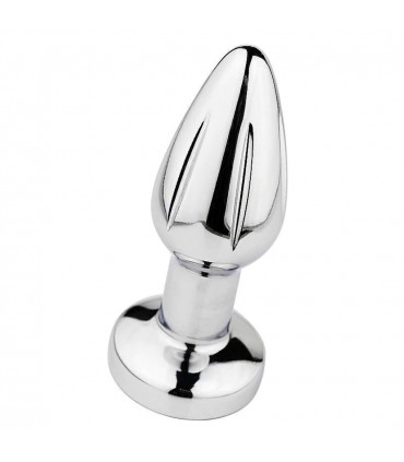 VIBRATION METAL PLUG