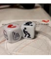 DADOS SEXY POP