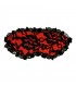 ANTIFAZ BLIND LACE
