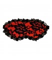 ANTIFAZ BLIND LACE