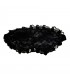 ANTIFAZ BLIND LACE