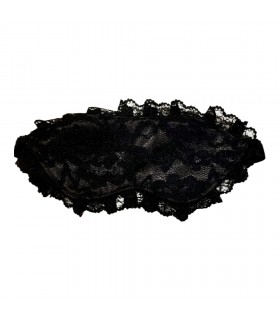 ANTIFAZ BLIND LACE