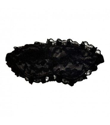 ANTIFAZ BLIND LACE