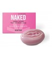 NAKED