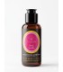 SWEET VAINILLA BODY OIL