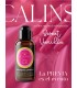 SWEET VAINILLA BODY OIL