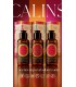 SWEET VAINILLA BODY OIL