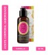 SWEET VAINILLA BODY OIL