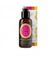 SWEET VAINILLA BODY OIL