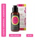 RED VELVET BODY OIL
