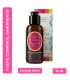 PASSION FRUIT BODY OIL