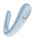 SATISFYER DOUBLE CLASSIC