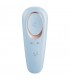 SATISFYER DOUBLE CLASSIC