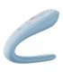 SATISFYER DOUBLE CLASSIC