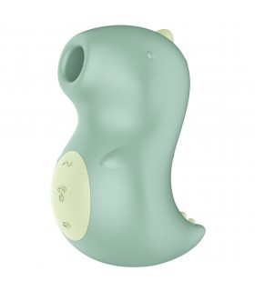 SATISFYER DIN-OOOH