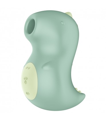 SATISFYER DIN-OOOH