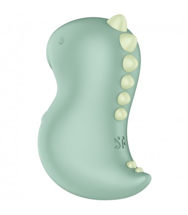 SATISFYER DIN-OOOH