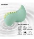 SATISFYER DIN-OOOH