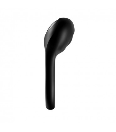 SATISFYER MAJESTIC DUO