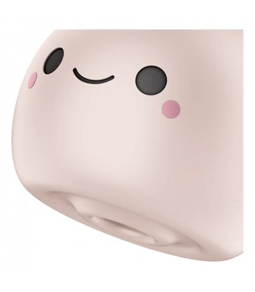 SATISFYER MOCHI