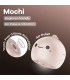 SATISFYER MOCHI