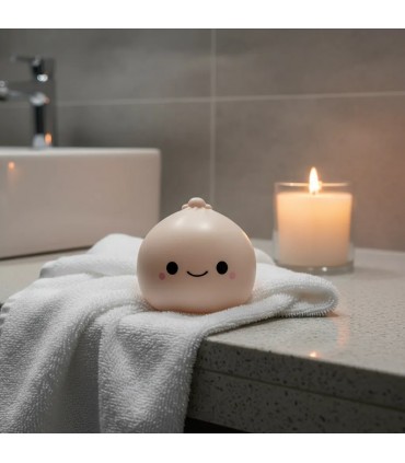 SATISFYER MOCHI
